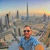 Отзыв от Владимир - Виза Destination Thailand